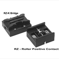 Sliding Door Positive Contact RZ Detail Page